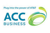 ACC Logo
