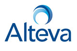 Alteva Logo
