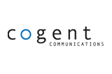 Cogen Logo