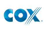 Cox Communications Logo