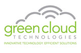 Greencloud Logo