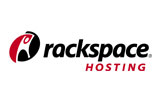 Rackspace Logo