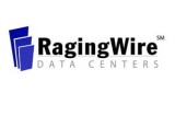 Raging Wire Logo