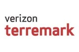 Verizon Terremark Logo