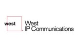 West IP Logo