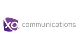 XO Communications Logo
