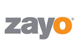 Zayo Logo