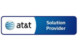 AT&T