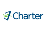 Charter Logo