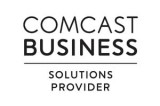 Comcast Logo