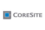 Coresite Logo