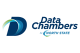 Data Chambers Logo