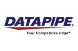 Datapipe Logo
