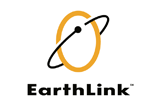 Earthlink Logo