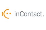 InContact Logo