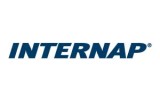 Intermap Logo