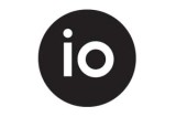 IO LOgo