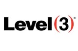 Level 3 Logo