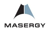 Massergy Logo