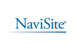 Navisite Logo