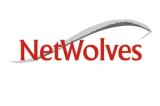 Netwolves Logo