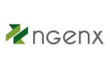 NGenx Logo