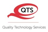 QTS Logo