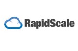 Rapid Scale Logo