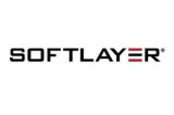 Softlayer Logo