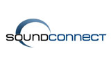 Sound Connect Logo