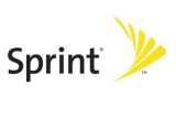 Sprint Logo