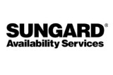 Sungard Logo