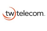 TW Telecom Logo