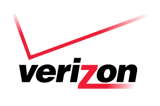 Verizon Logo