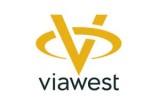 ViaWest Logo