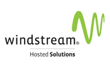 Winstream Hosting Solutions Logo