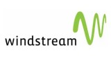 Windstream Logo